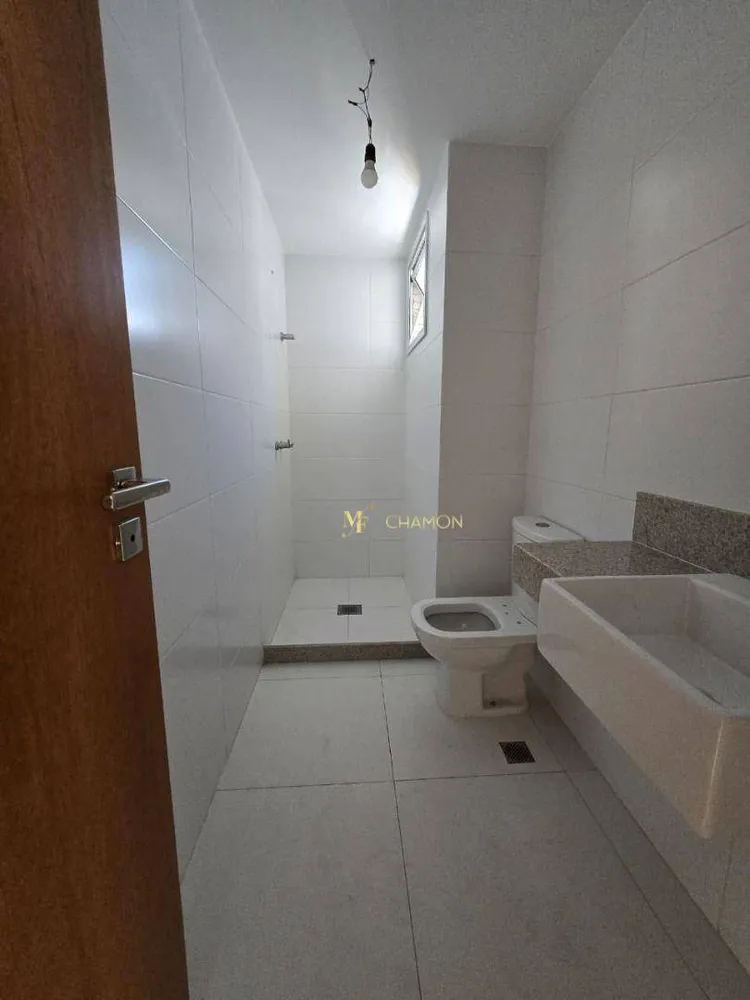 Apartamento, 3 quartos - Foto 15