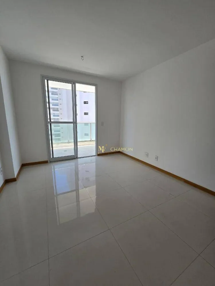 Apartamento, 3 quartos - Foto 12