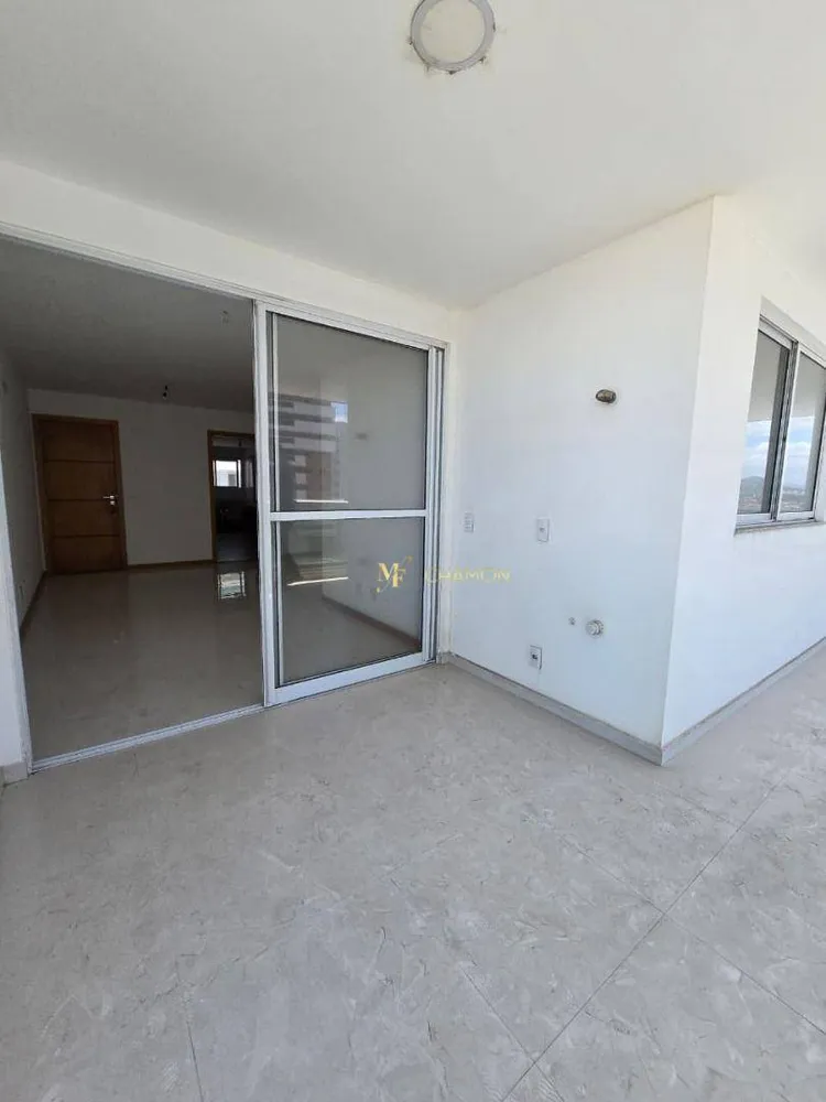 Apartamento, 3 quartos - Foto 3