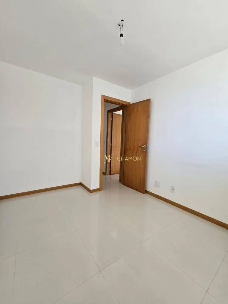 Apartamento, 3 quartos - Foto 10