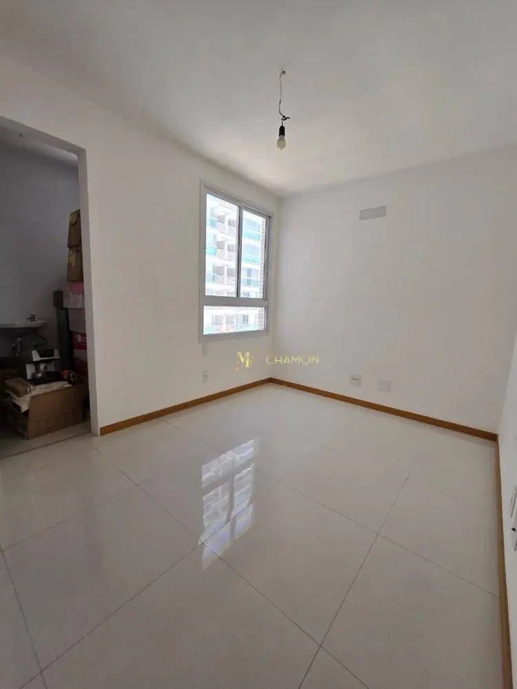 Apartamento, 3 quartos - Foto 16