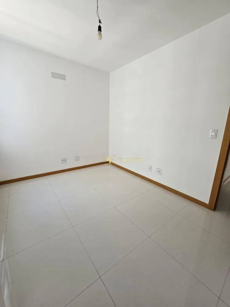 Apartamento, 3 quartos - Foto 17