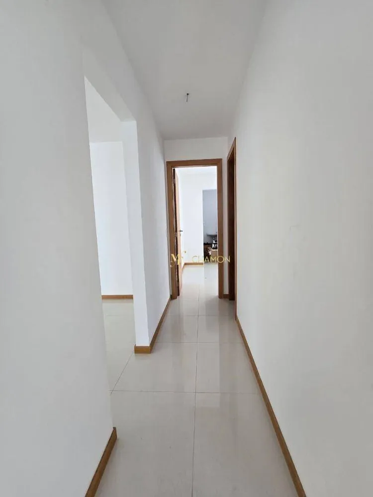 Apartamento, 3 quartos - Foto 14