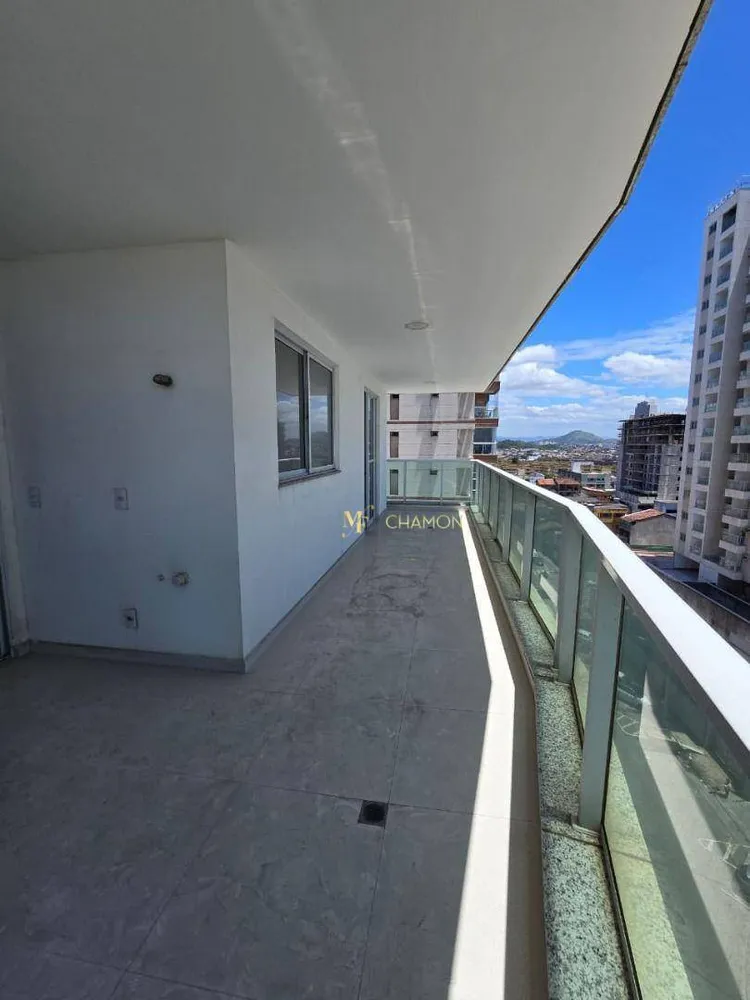 Apartamento, 3 quartos - Foto 1