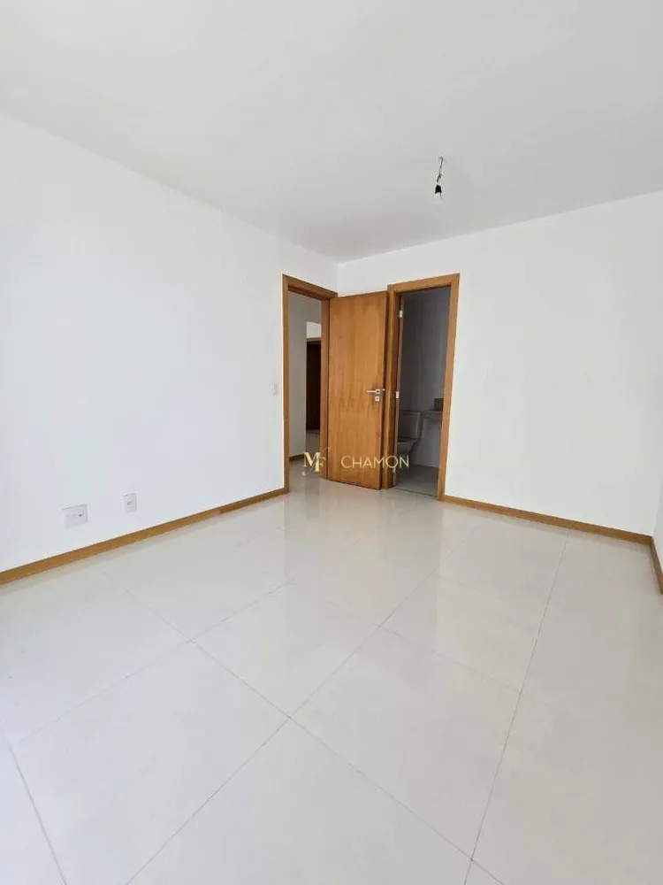 Apartamento, 3 quartos - Foto 11