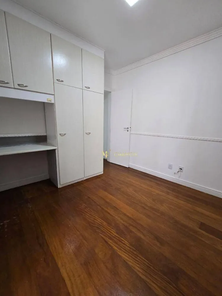 Apartamento, 3 quartos - Foto 12