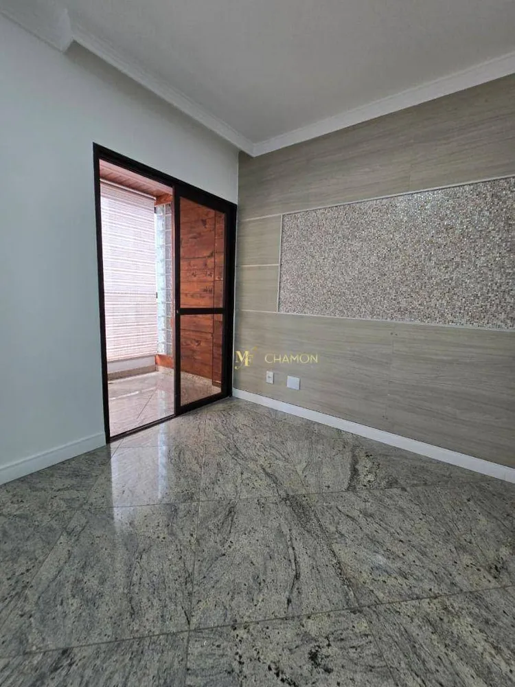 Apartamento, 3 quartos - Foto 10