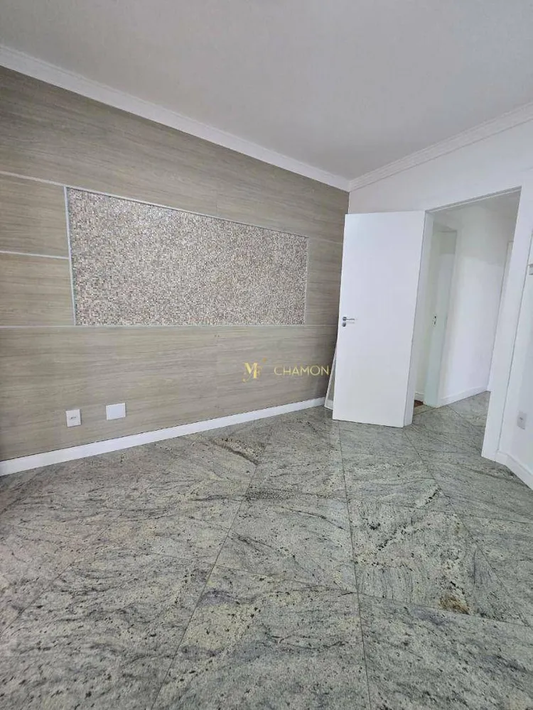 Apartamento, 3 quartos - Foto 9