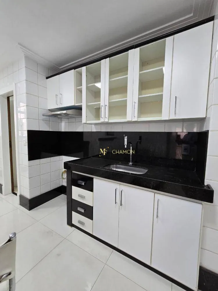 Apartamento, 3 quartos - Foto 14