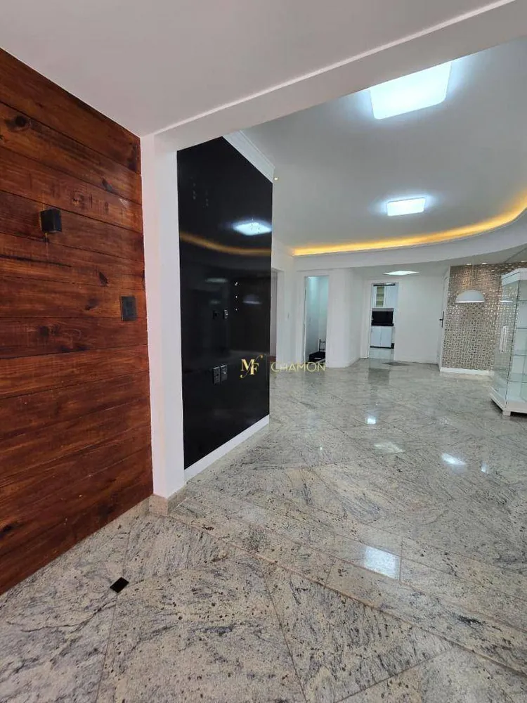 Apartamento, 3 quartos - Foto 8