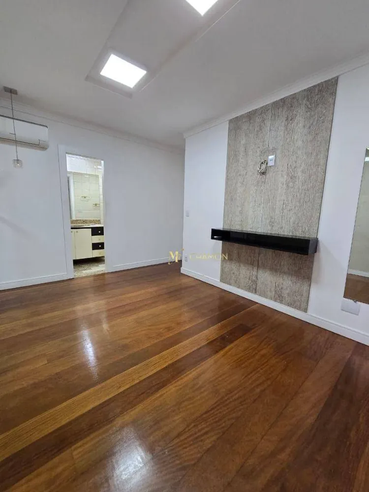 Apartamento, 3 quartos - Foto 5