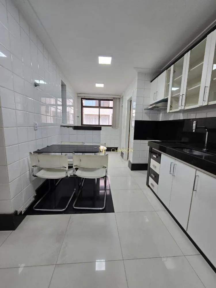 Apartamento, 3 quartos - Foto 13