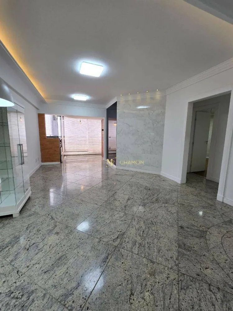 Apartamento, 3 quartos - Foto 7