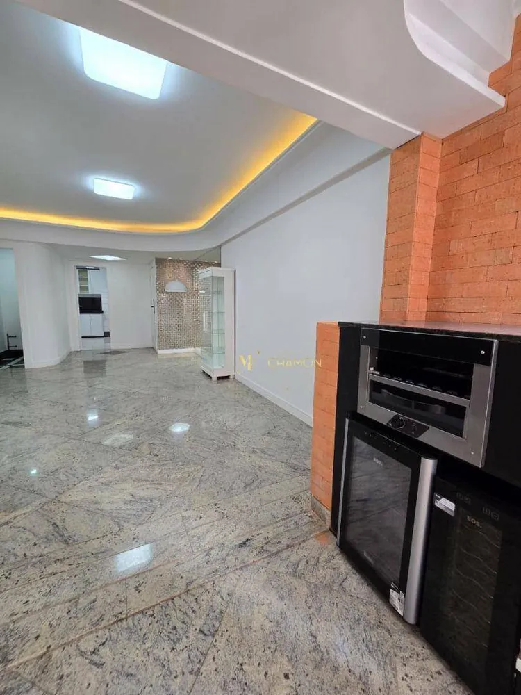 Apartamento, 3 quartos - Foto 4