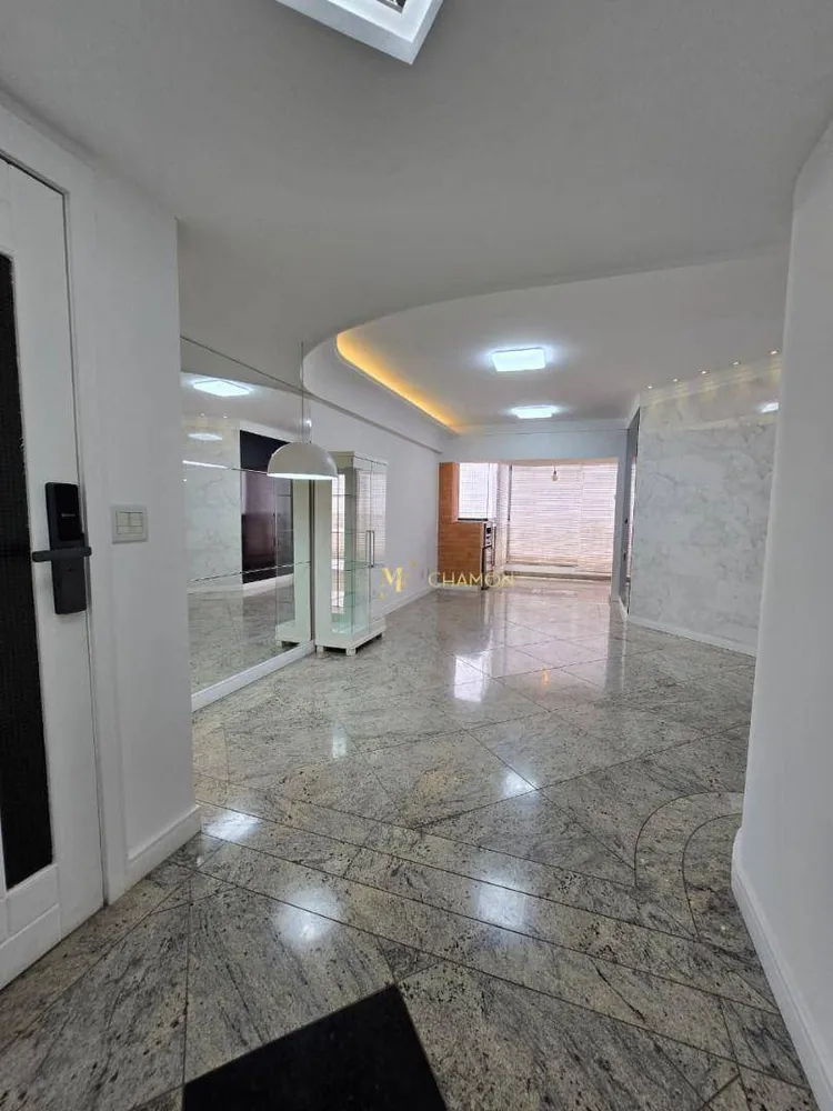 Apartamento, 3 quartos - Foto 2