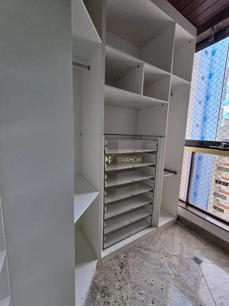 Apartamento, 3 quartos - Foto 11