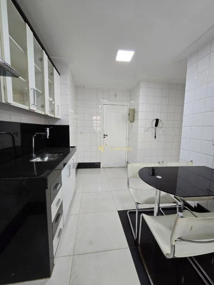 Apartamento, 3 quartos - Foto 16