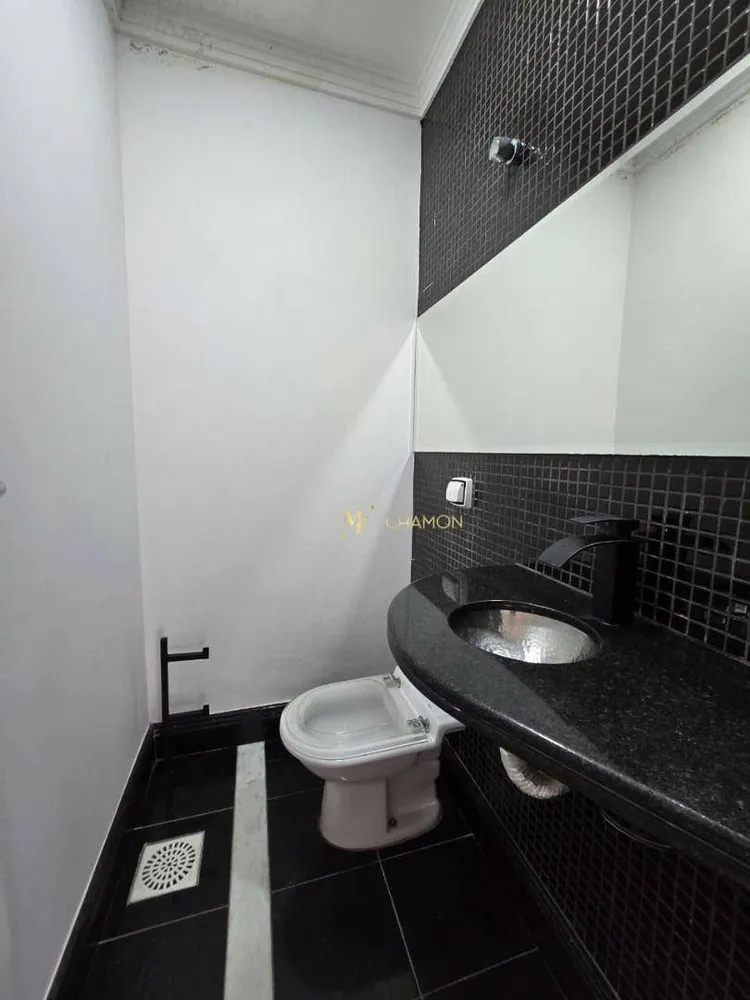 Apartamento, 3 quartos - Foto 6