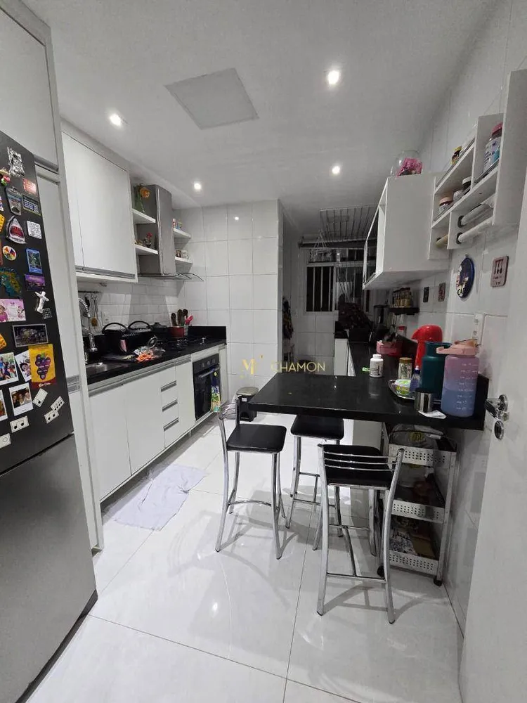 Apartamento, 2 quartos - Foto 5