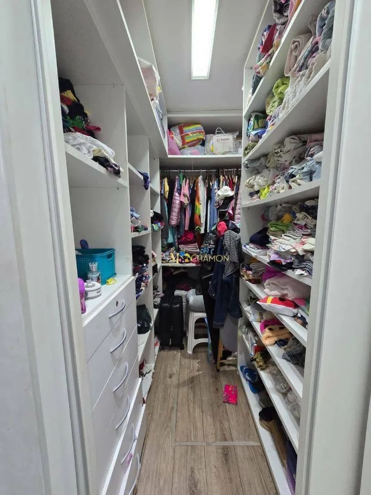 Apartamento, 2 quartos - Foto 6