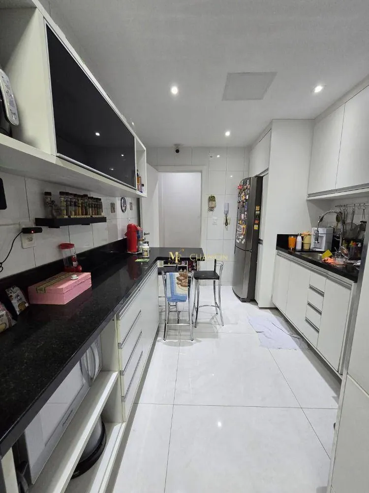 Apartamento, 2 quartos - Foto 2