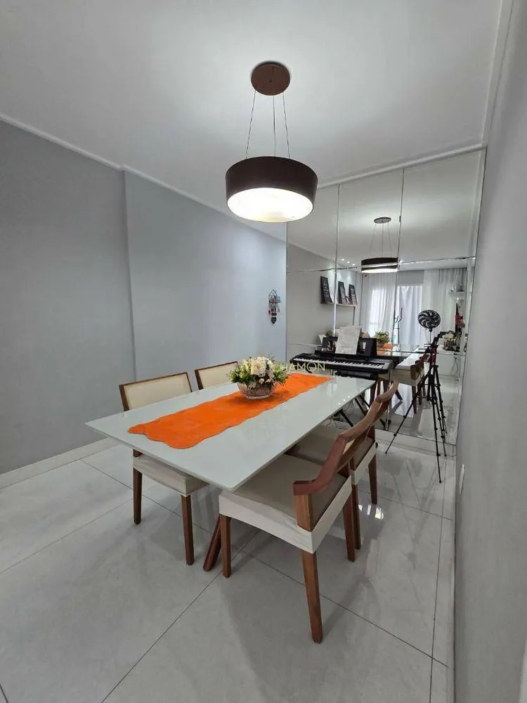 Apartamento, 2 quartos - Foto 8