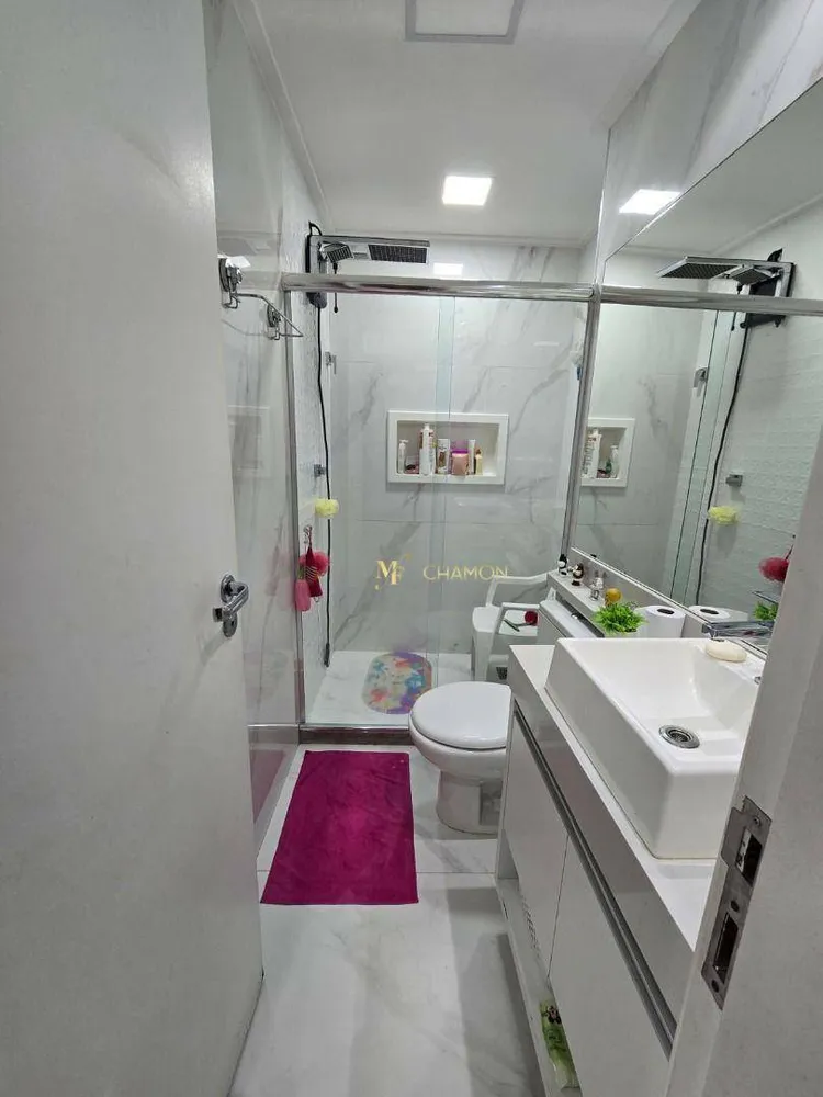 Apartamento, 2 quartos - Foto 7