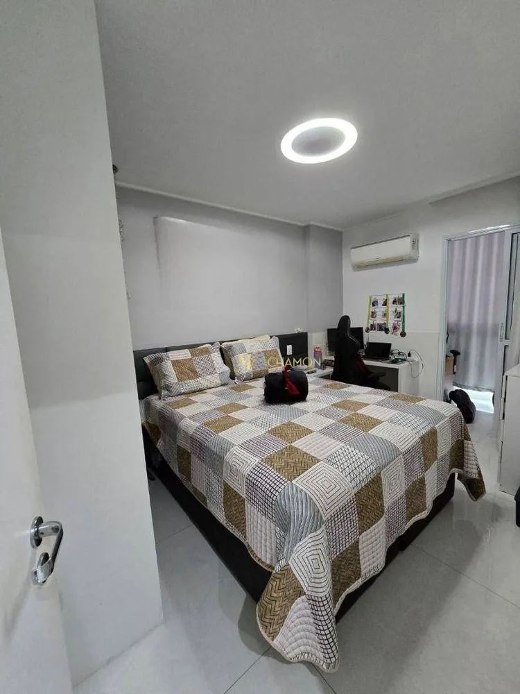 Apartamento, 2 quartos - Foto 4