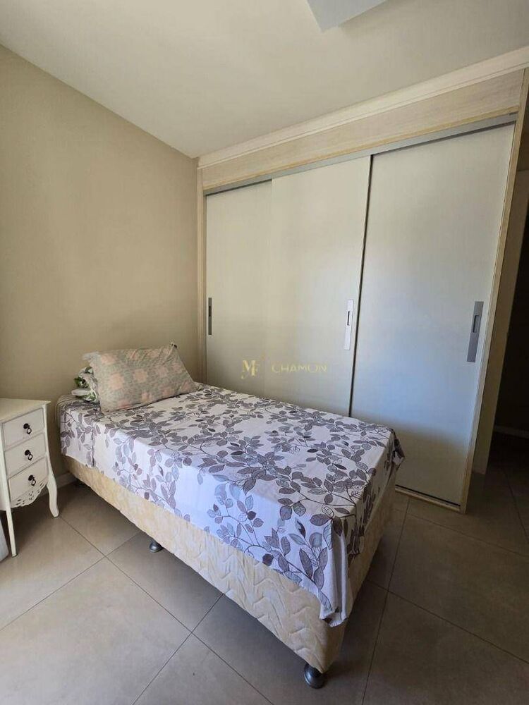 Apartamento, 4 quartos - Foto 10