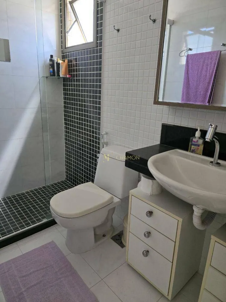 Apartamento, 4 quartos - Foto 13