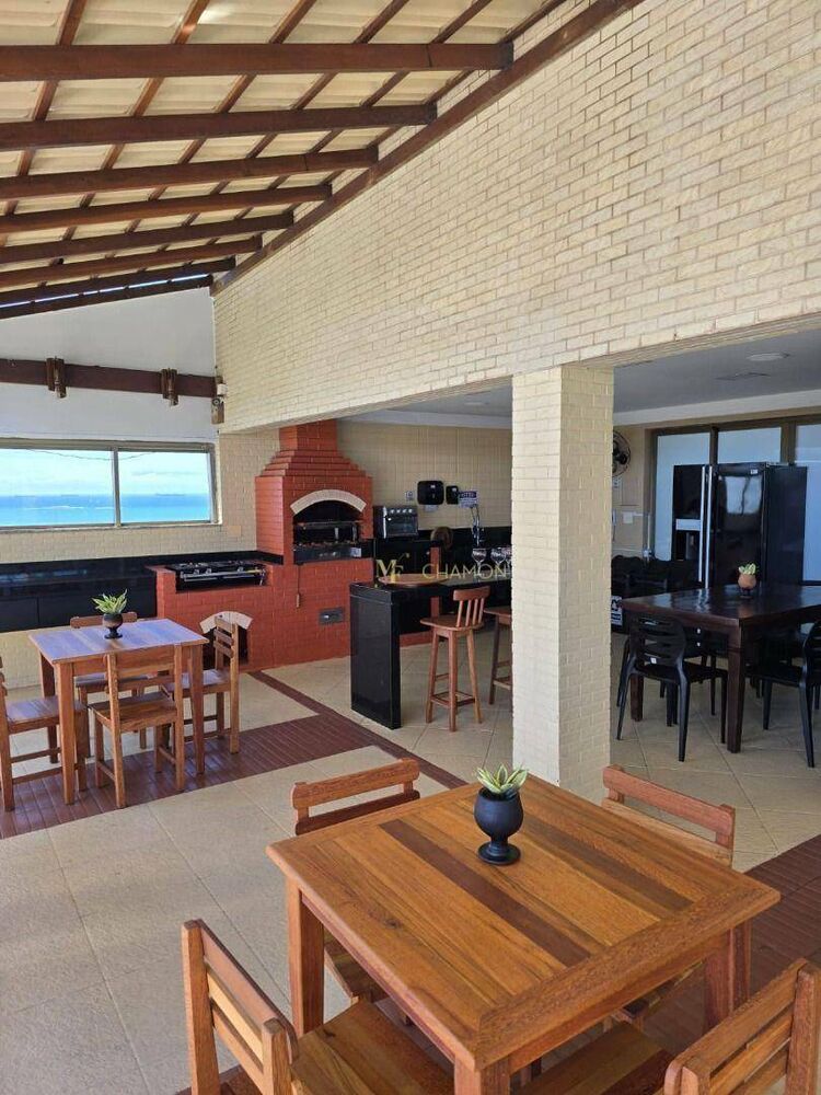 Apartamento, 4 quartos - Foto 2