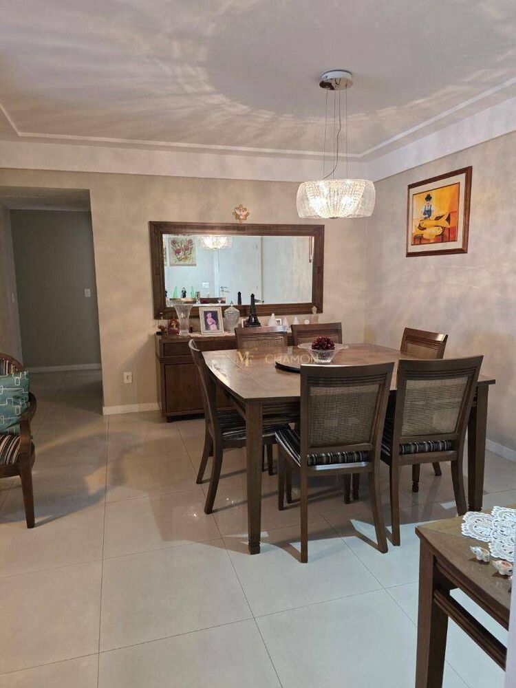 Apartamento, 4 quartos - Foto 5