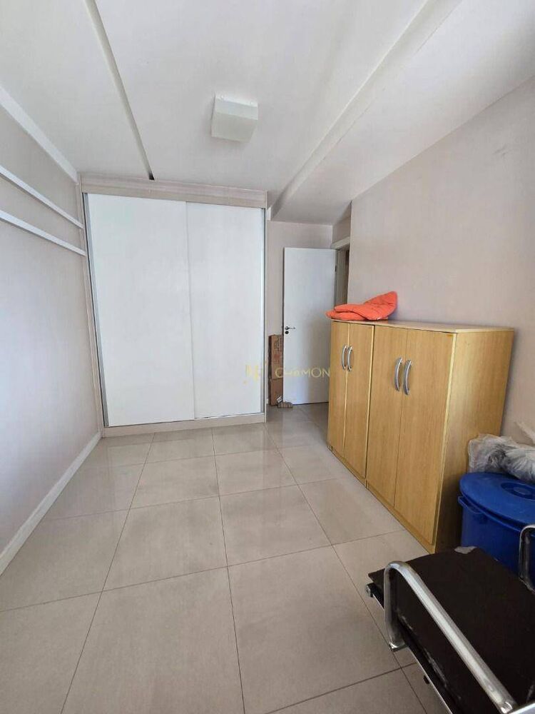 Apartamento, 4 quartos - Foto 6