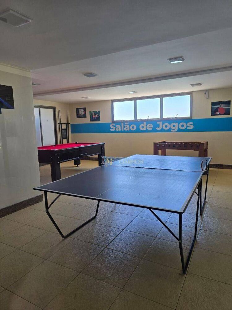 Apartamento, 4 quartos - Foto 8