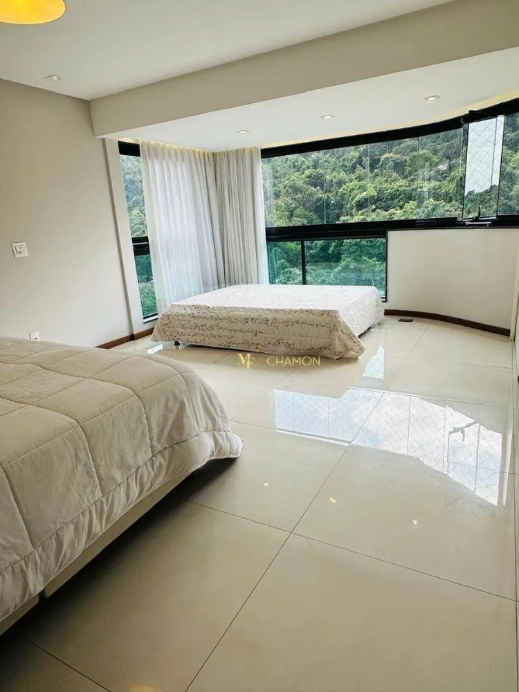 Apartamento, 4 quartos - Foto 10