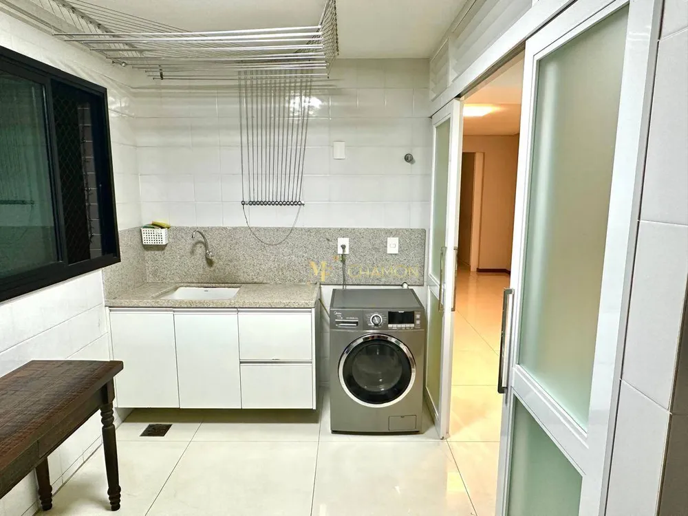 Apartamento, 4 quartos - Foto 11