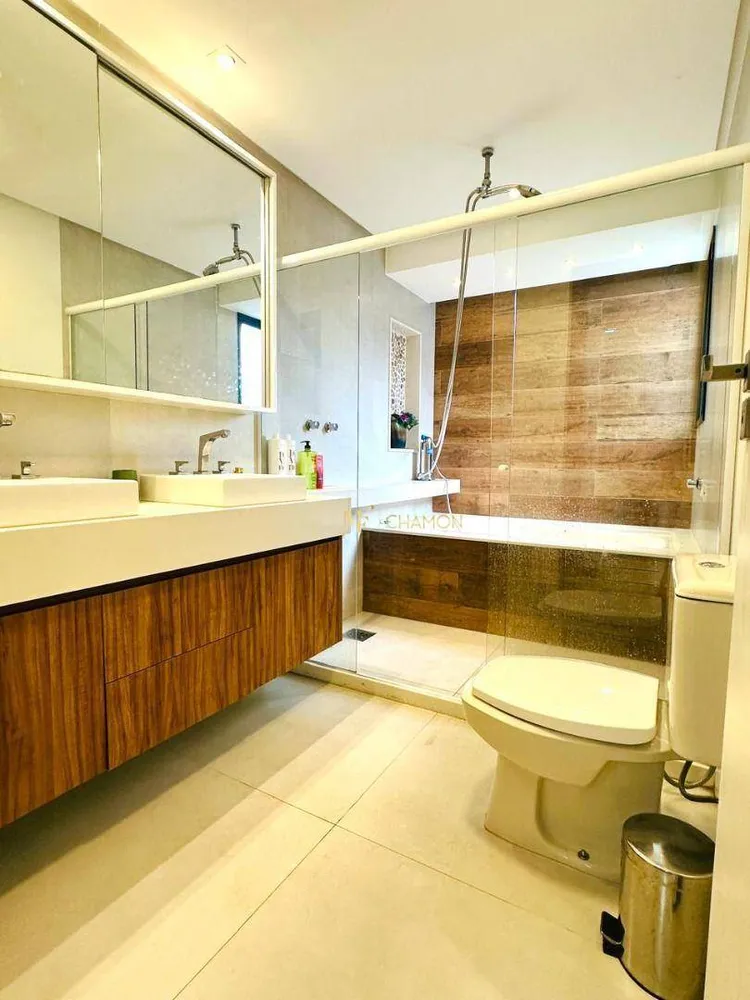 Apartamento, 4 quartos - Foto 9