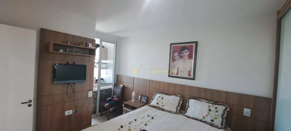 Apartamento, 3 quartos - Foto 5