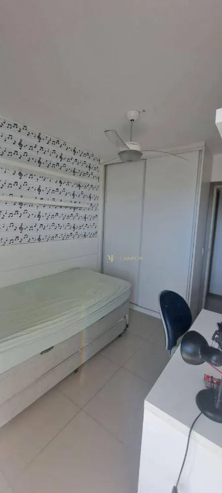 Apartamento, 3 quartos - Foto 6