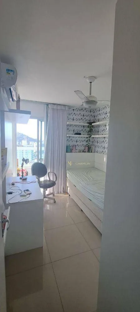 Apartamento, 3 quartos - Foto 2