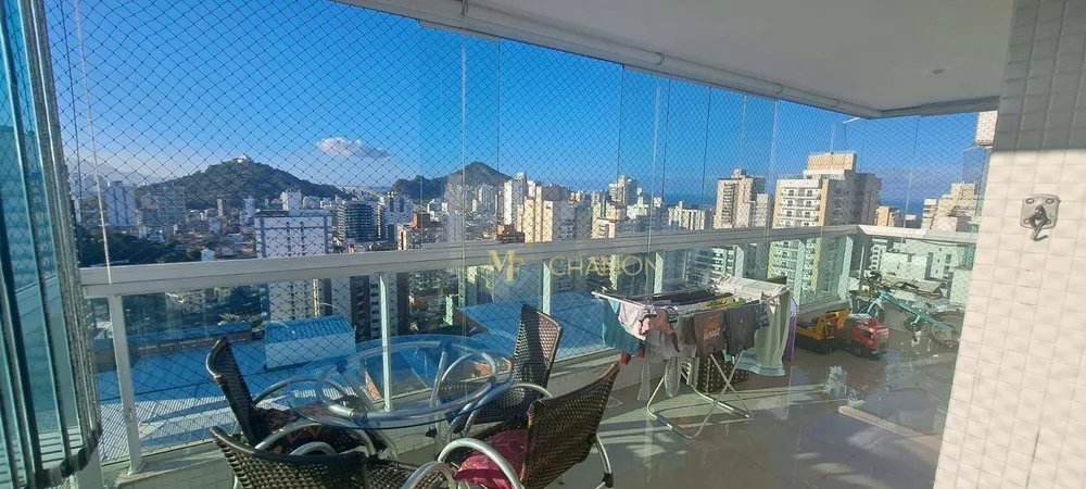 Apartamento, 3 quartos - Foto 3