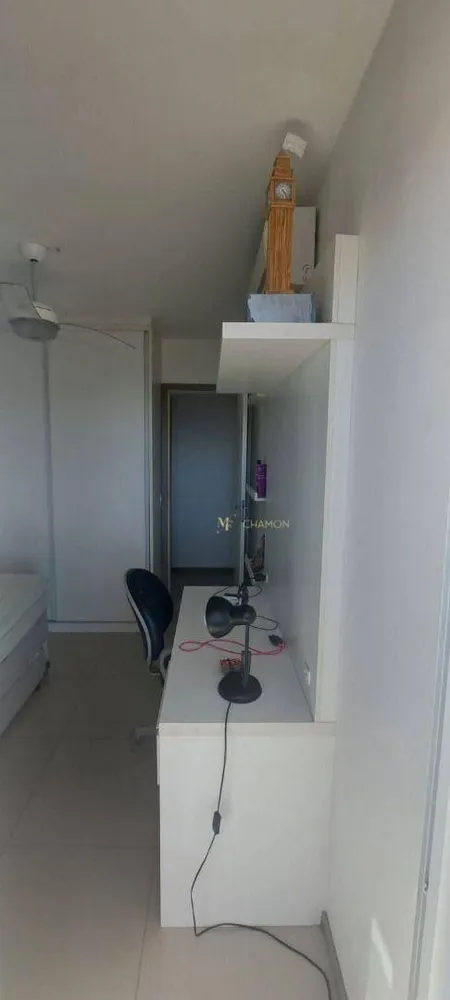 Apartamento, 3 quartos - Foto 12