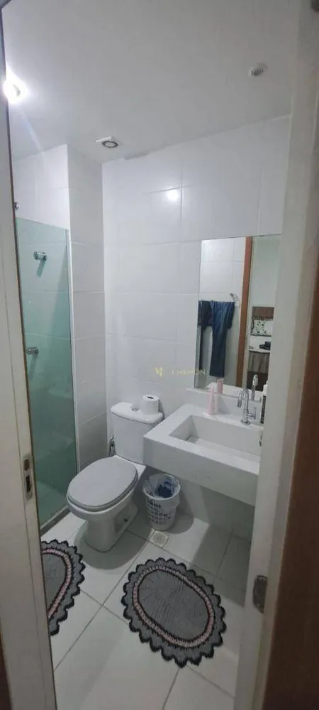 Apartamento, 3 quartos - Foto 7