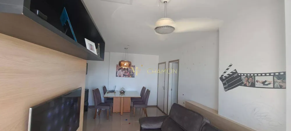 Apartamento, 3 quartos - Foto 16