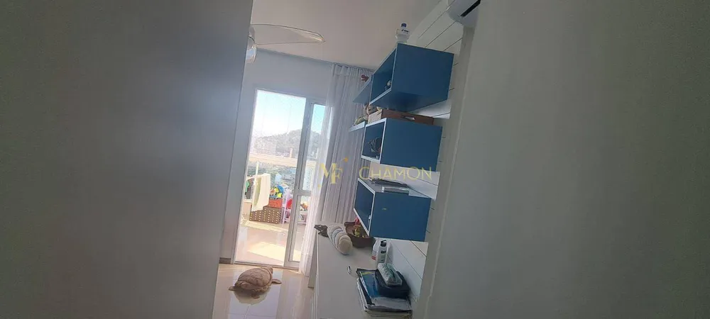 Apartamento, 3 quartos - Foto 13