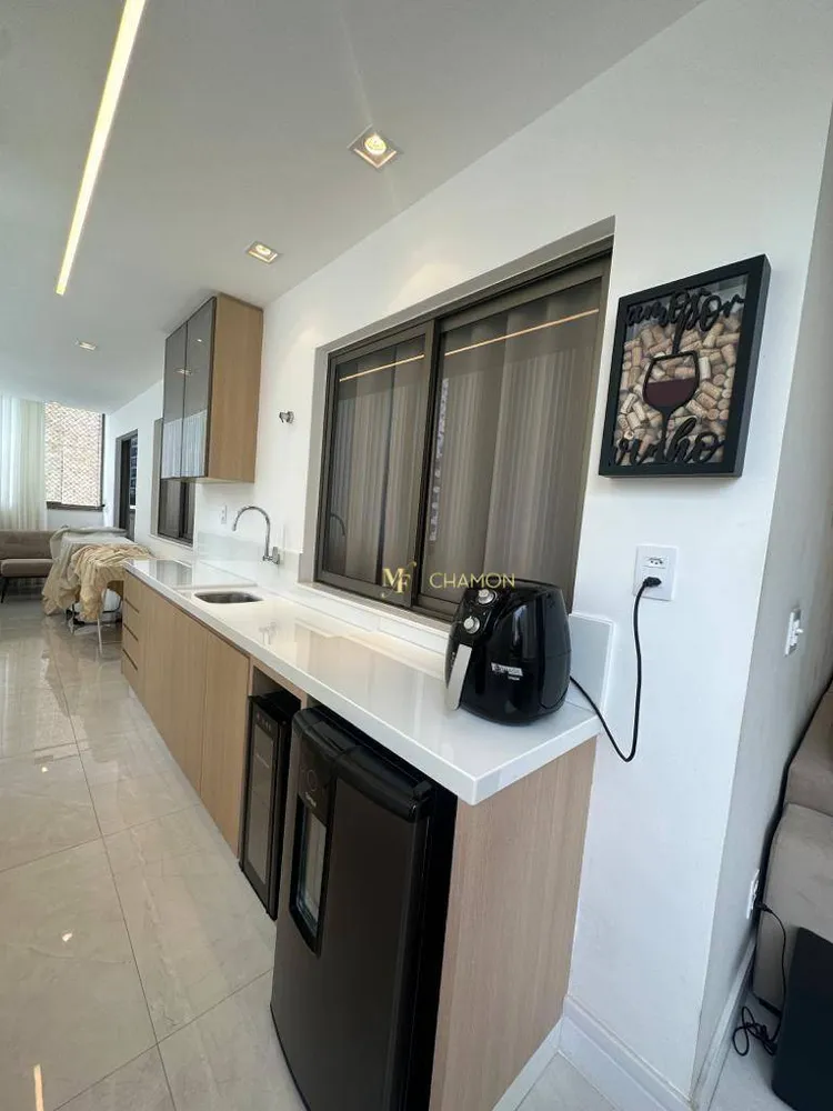 Apartamento, 3 quartos - Foto 15