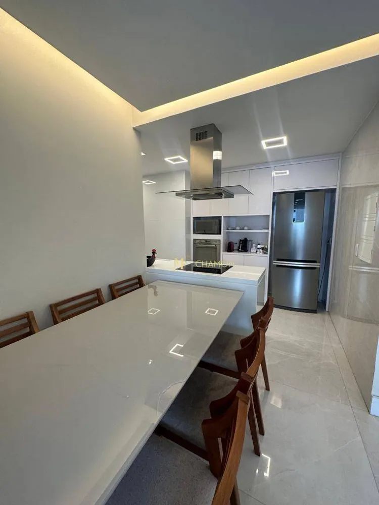 Apartamento, 3 quartos - Foto 10
