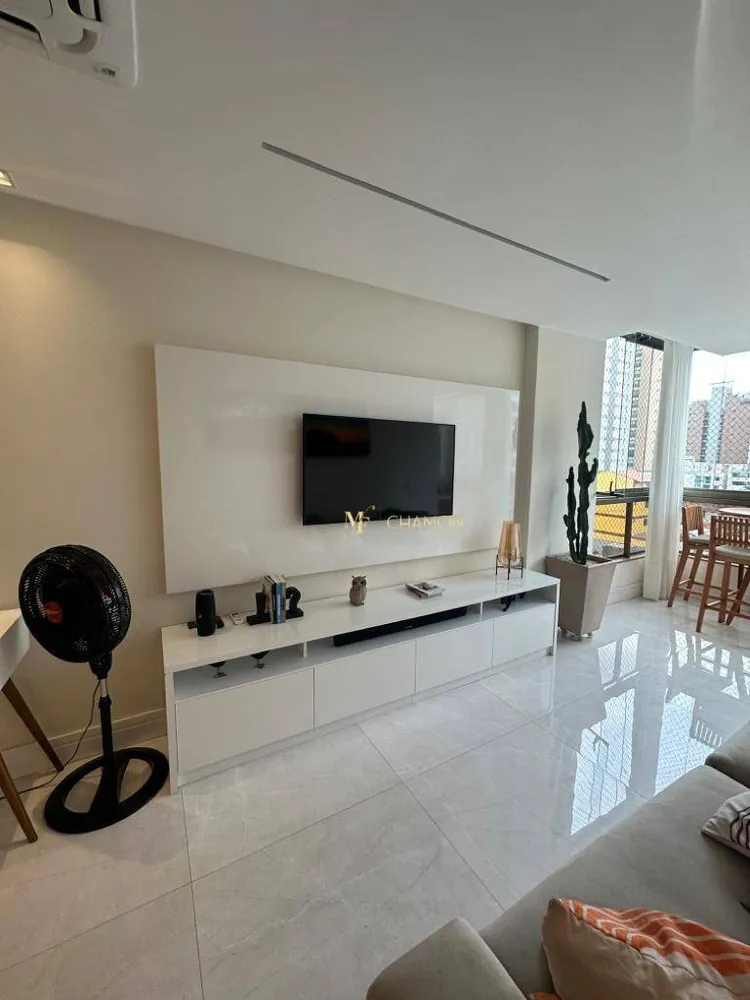 Apartamento, 3 quartos - Foto 17