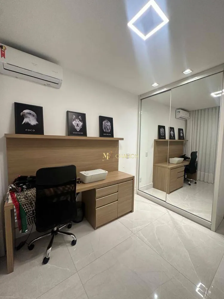Apartamento, 3 quartos - Foto 6