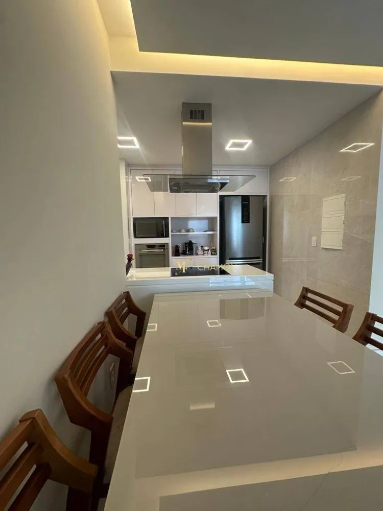 Apartamento, 3 quartos - Foto 2